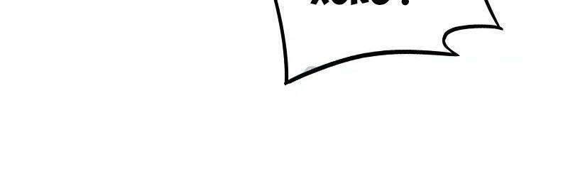 phục thiên thánh chủ chapter 183 5