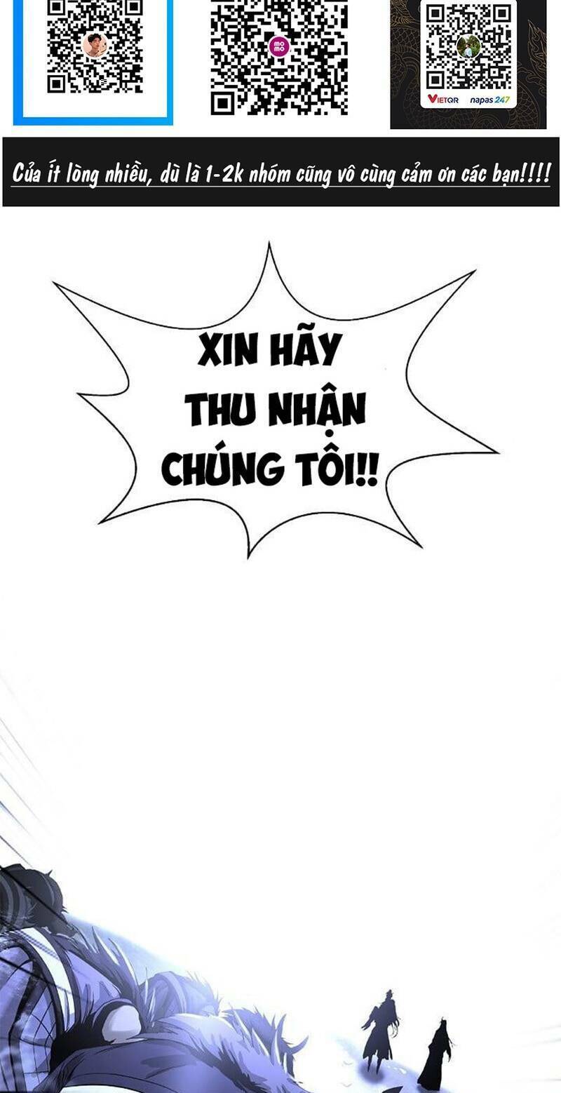 xuyên không thành hổ chapter 91 3