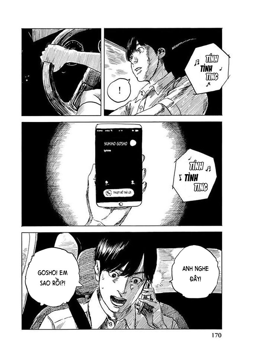 happiness chapter 30 23