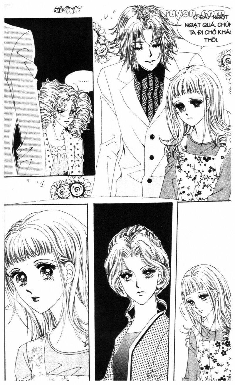 vợ chồng trẻ con bản đẹp chapter 14 135