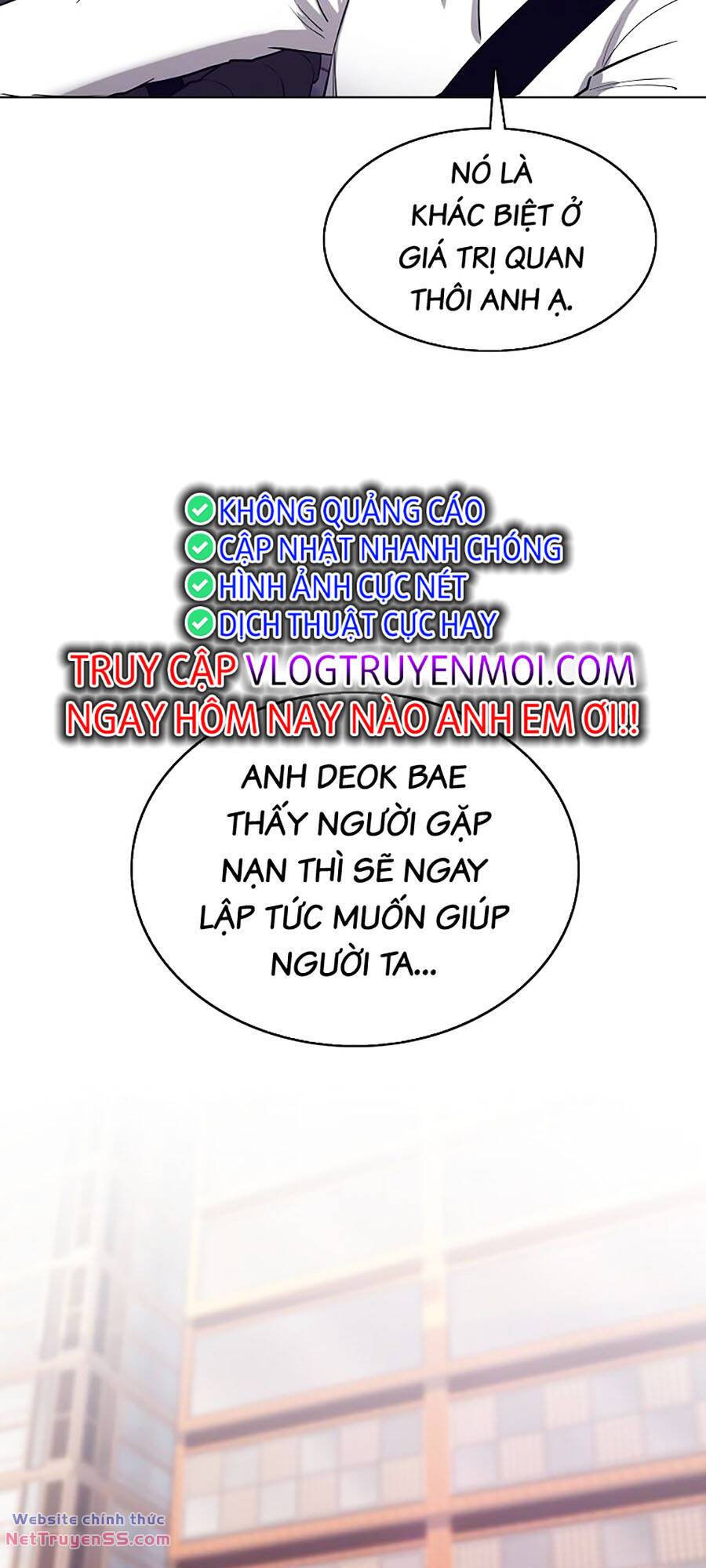 Loser Báo Thù chapter 38 31