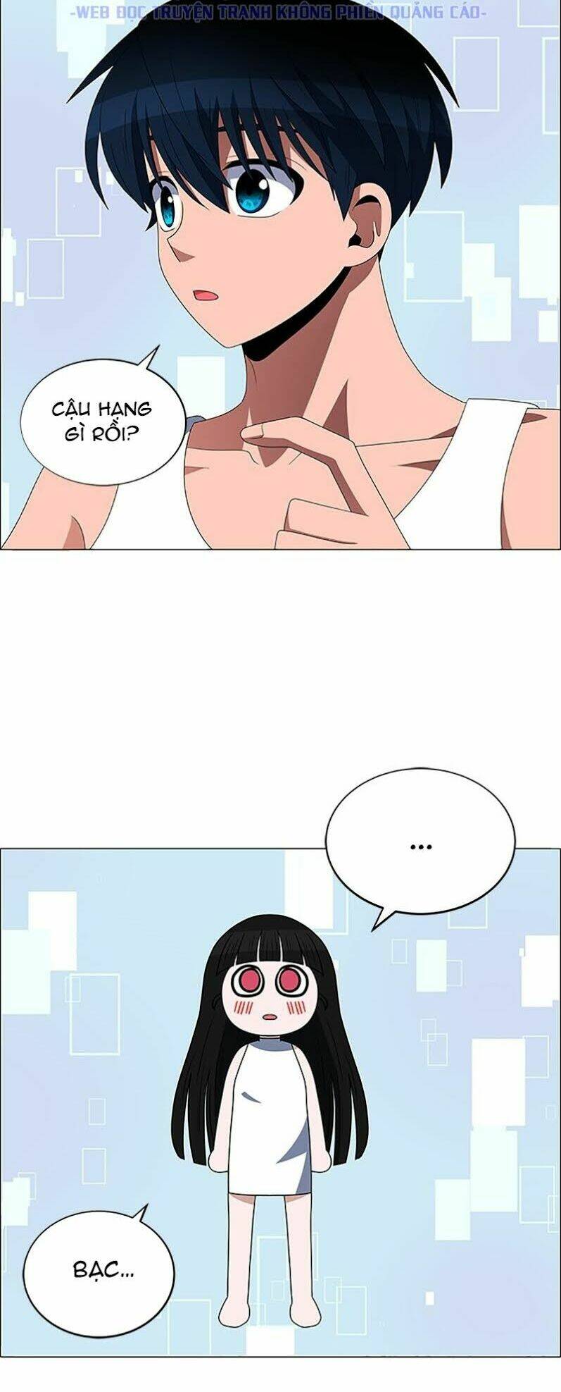 no scope chapter 107 5