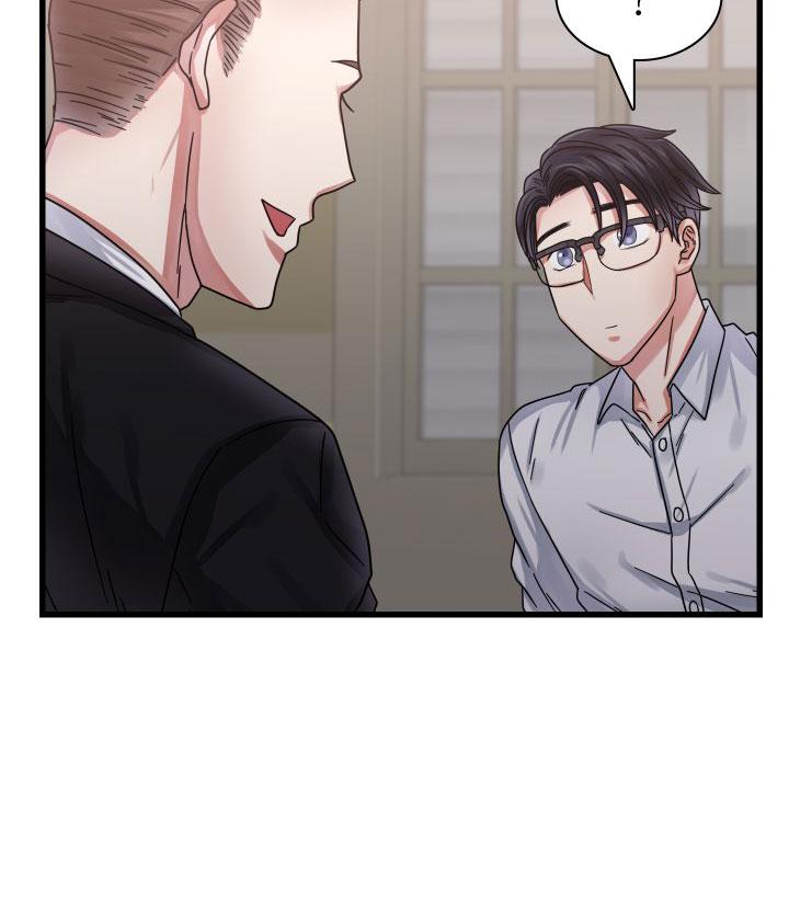 ông chú chủ nhà may mắn chapter 15 61