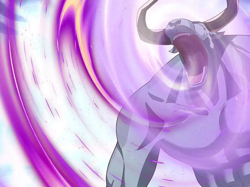 ta có thể nuốt chửng mọi thứ chapter 83 22