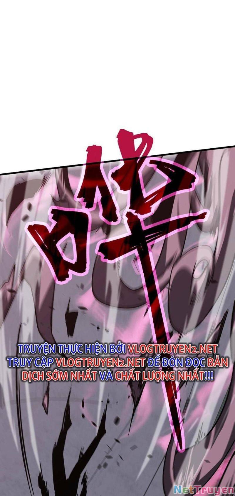 siêu tiến hóa chapter 89 62