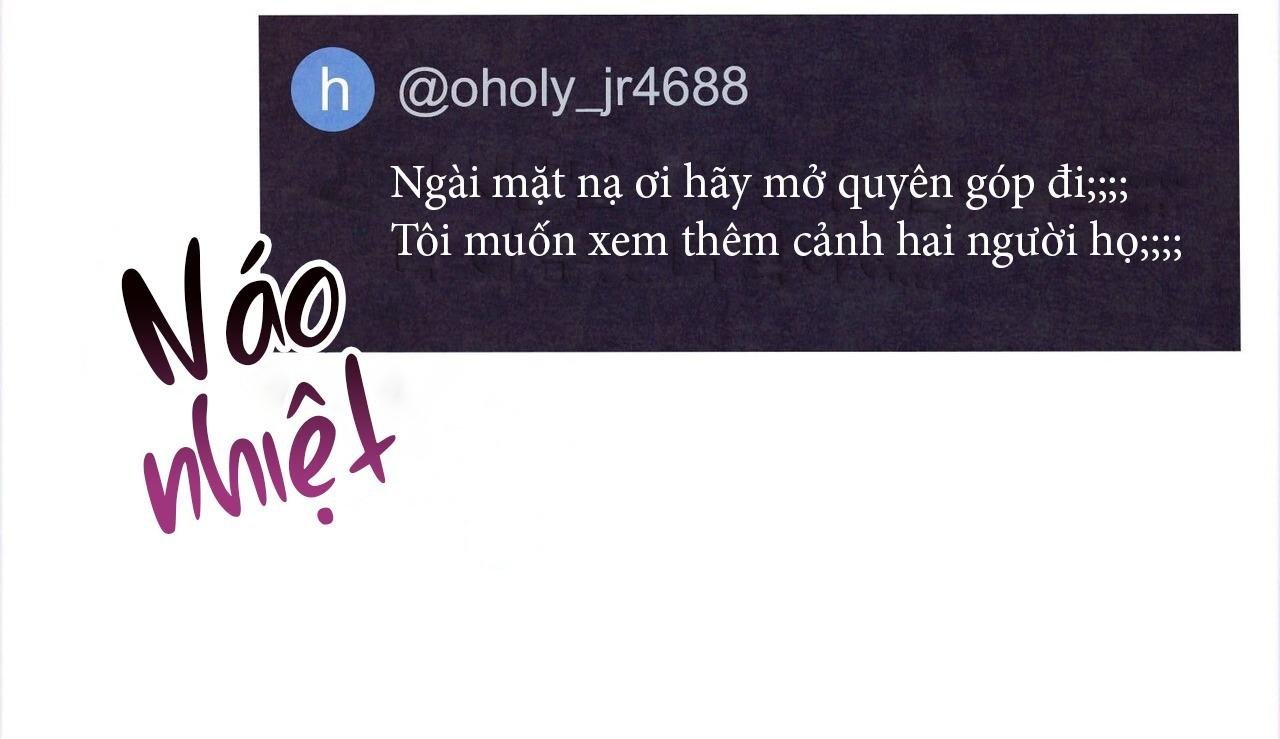 say tình [bl] chapter 83 103