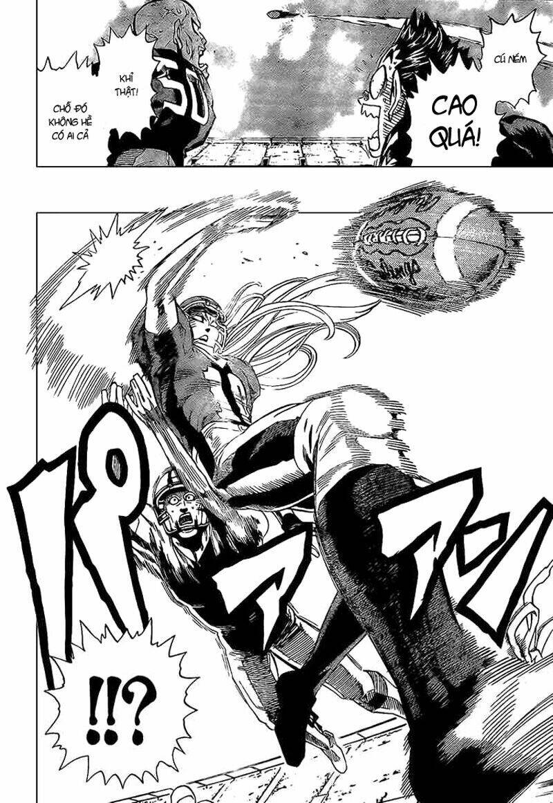 lá chắn mắt chapter 331 9