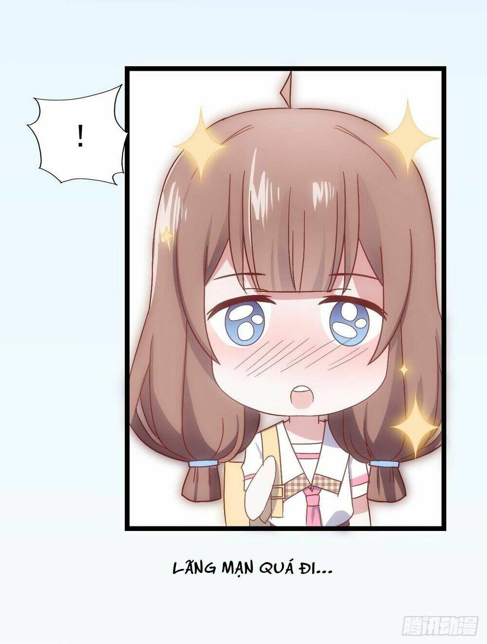 ác ma bàn bên chapter 32 23