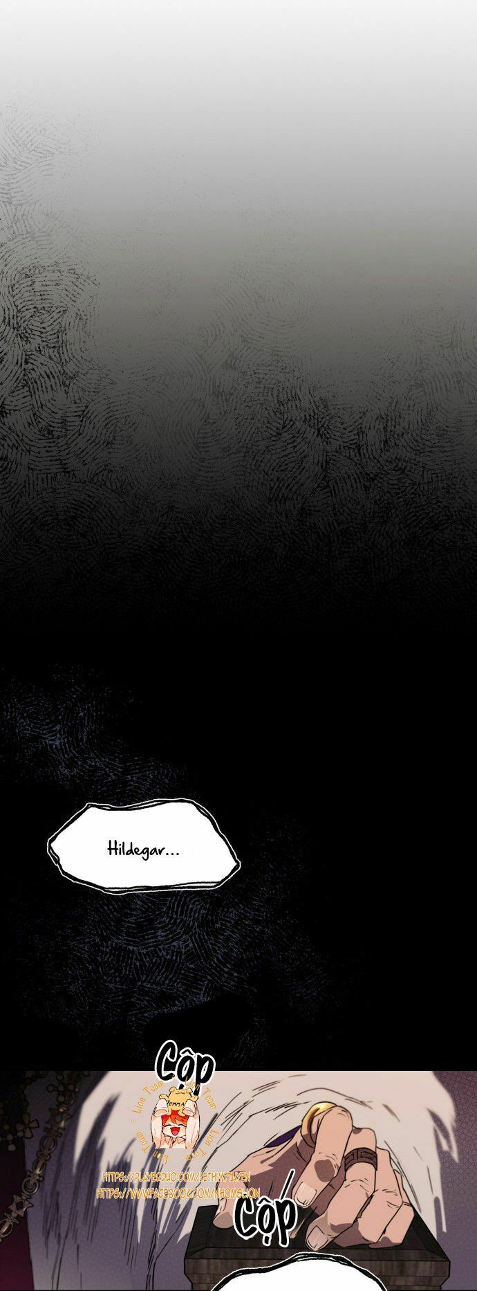 bị che khuất bởi ánh hoàng hôn chapter 9 44