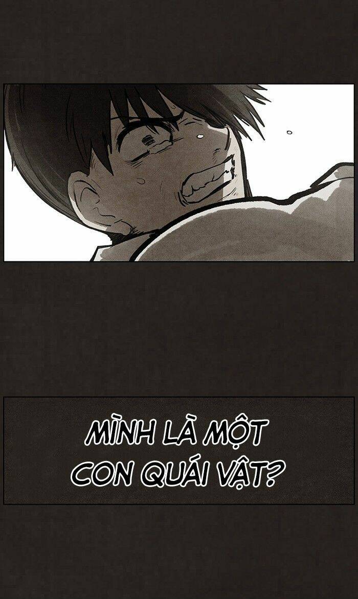 đứa con của quỷ dữ chapter 91 37