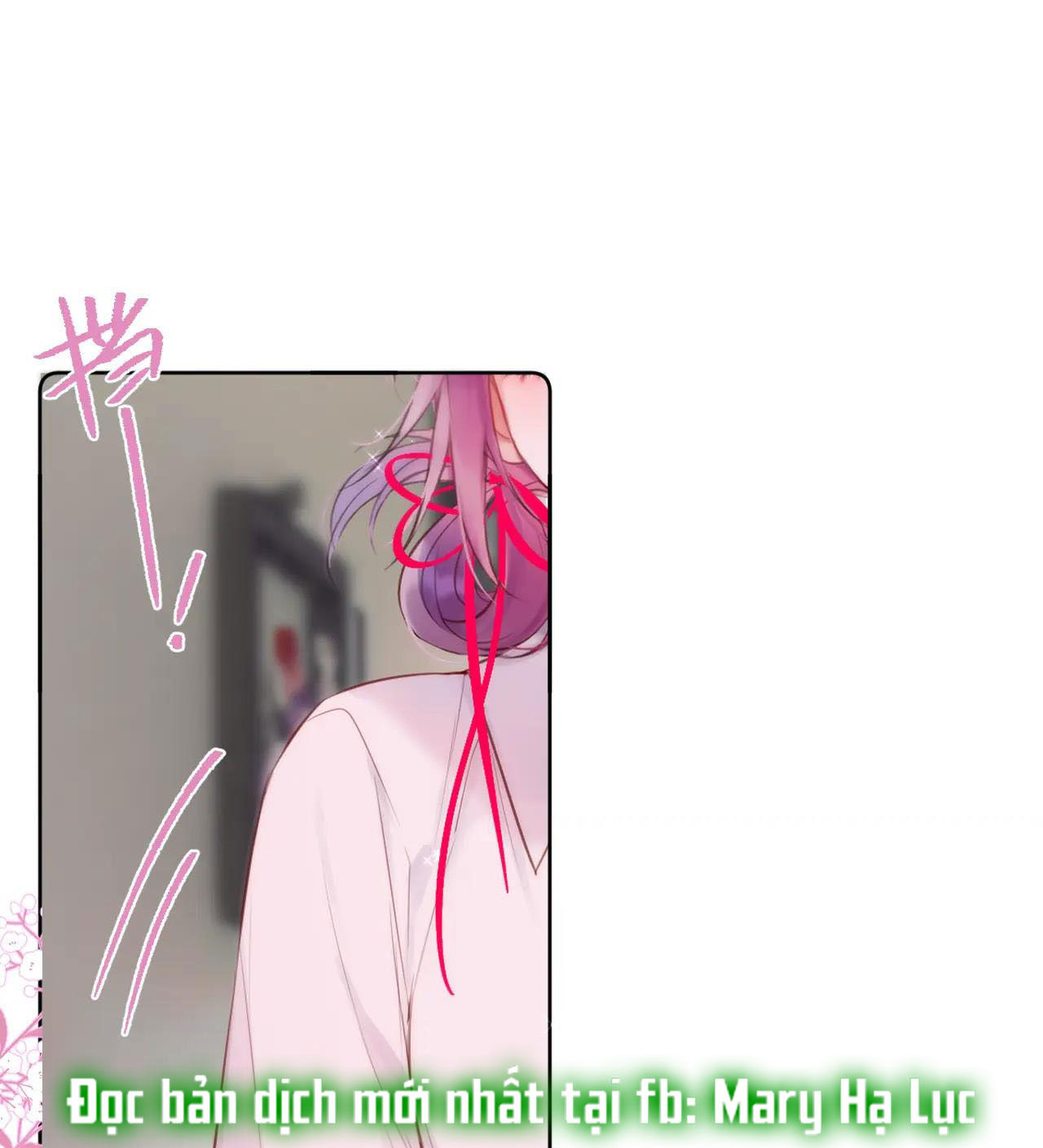 cạm bẫy của hồ ly chapter 10.2 1