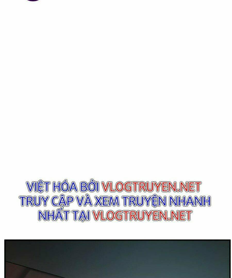 đặc vụ kim chapter 1 216