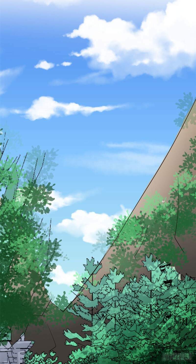 siêu cấp nữ thần trọng sinh chapter 27 2