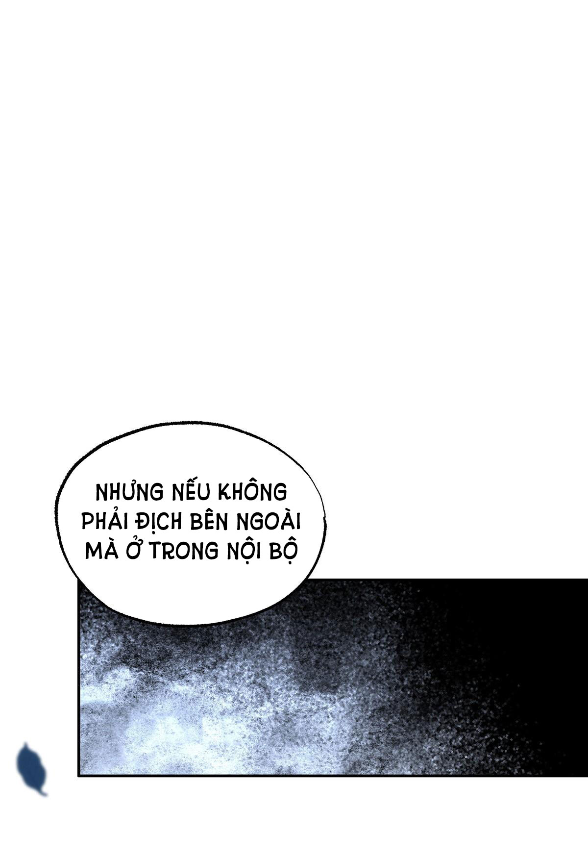 bánh xe của charlotte chapter 11.1 9