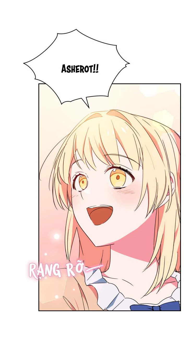 nàng elizabeth thuần khiết chapter 6 24