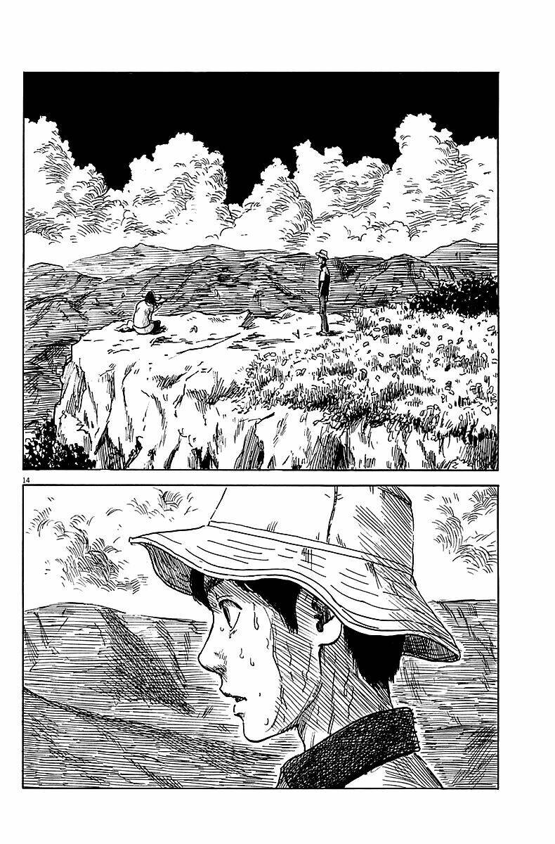 chi no wadachi chapter 7 15