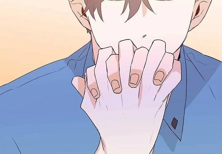 guide cấp b chapter 32 127