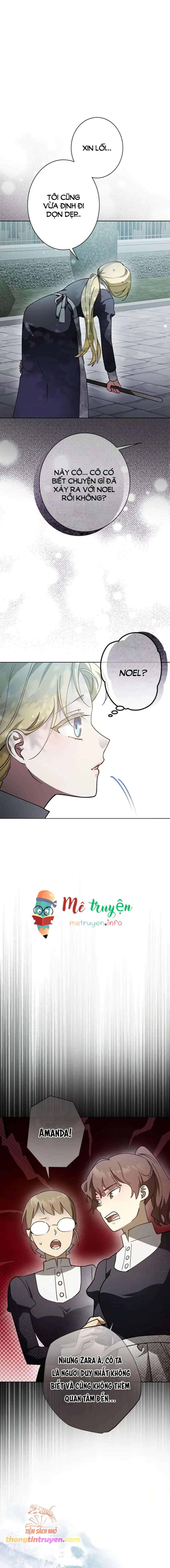 [18+] chạy trốn khỏi anh chapter 5 3