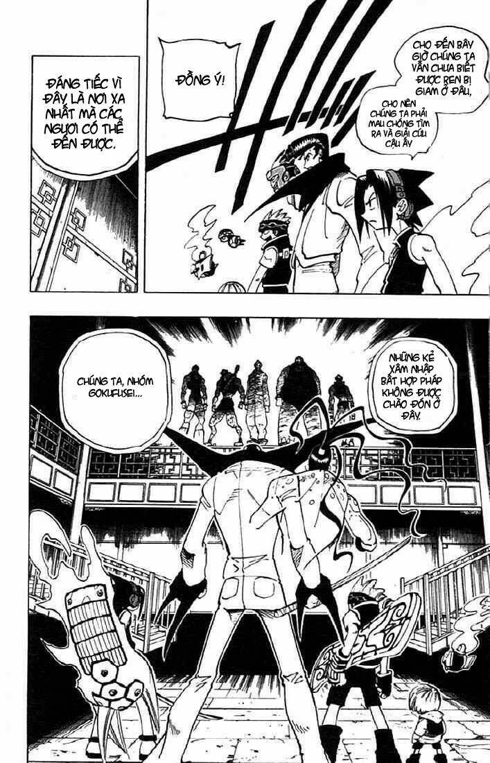 vua pháp thuật chapter 71 5