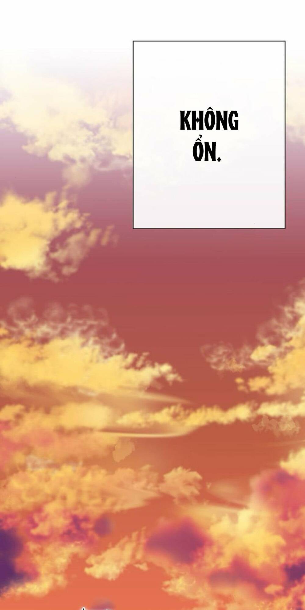 Hoàng Tử Rắc Rối chapter 51.1 38