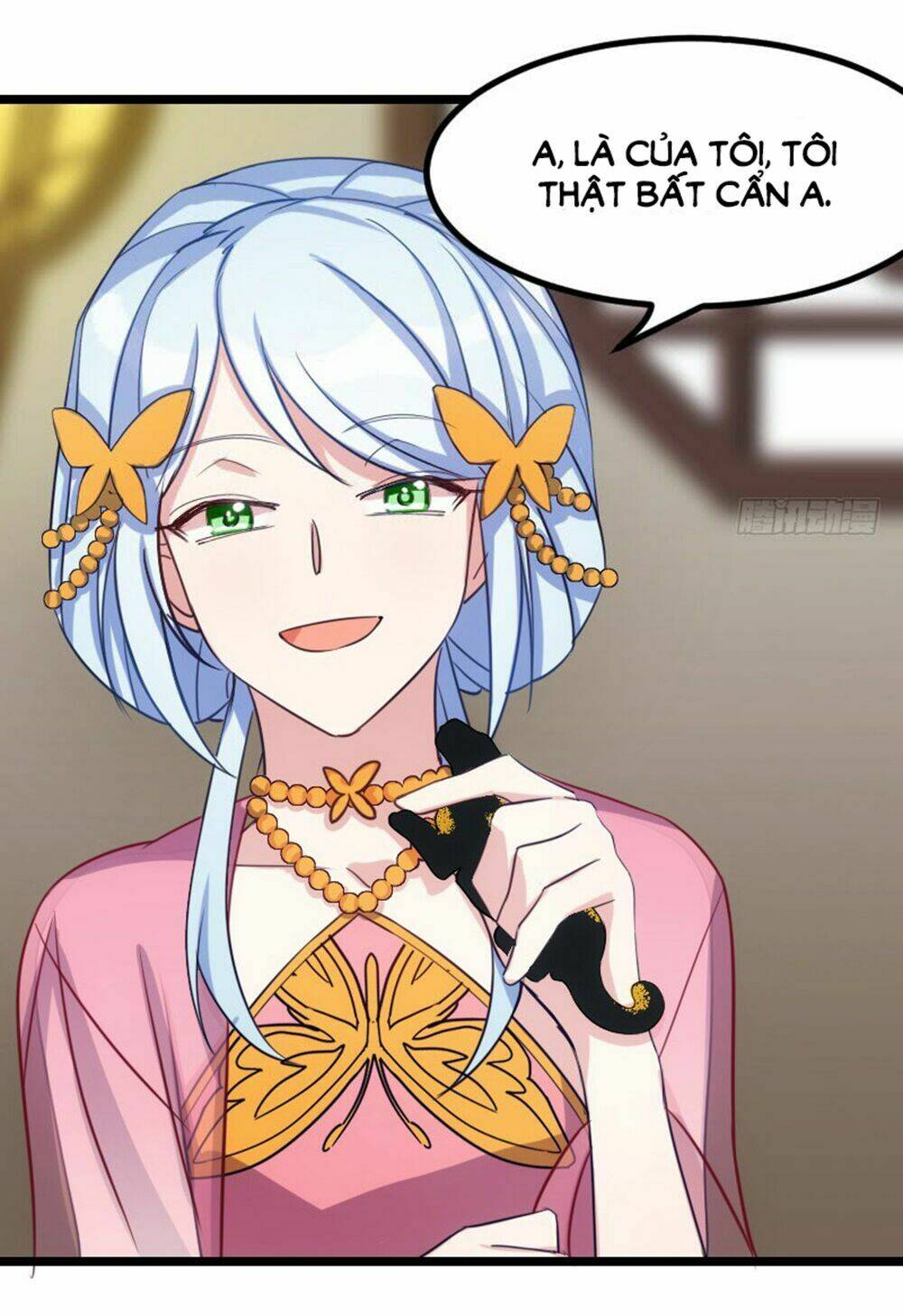 tôi ở dị giới khai ngư đường chapter 23 6