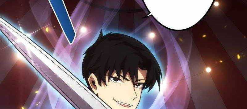 tân thủ - từng xếp hạng nhất thế giới chapter 8 441