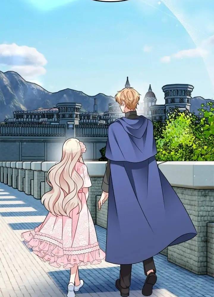 tại sao mẹ chồng tôi lại như thế này? chapter 17 3