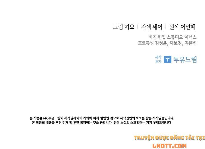 tôi trở thành thư ký của bạo chúa chapter 23 90