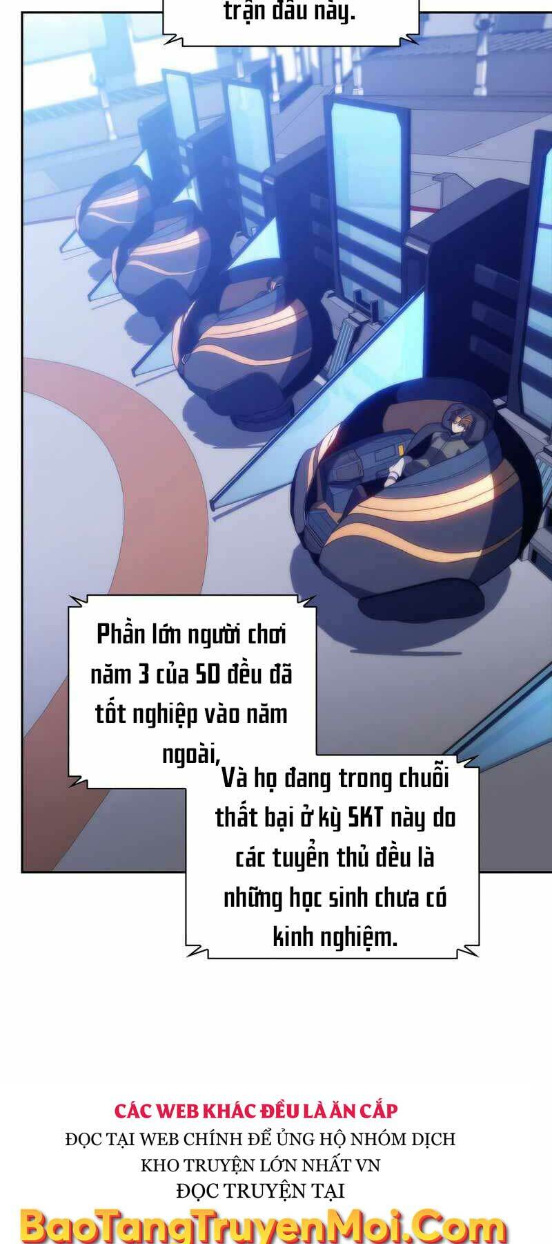 kẻ thách đấu chapter 39 4