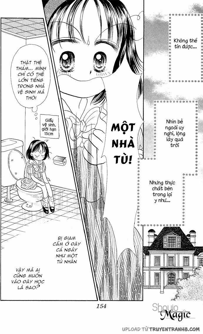 milk to vitamin chapter 9 27