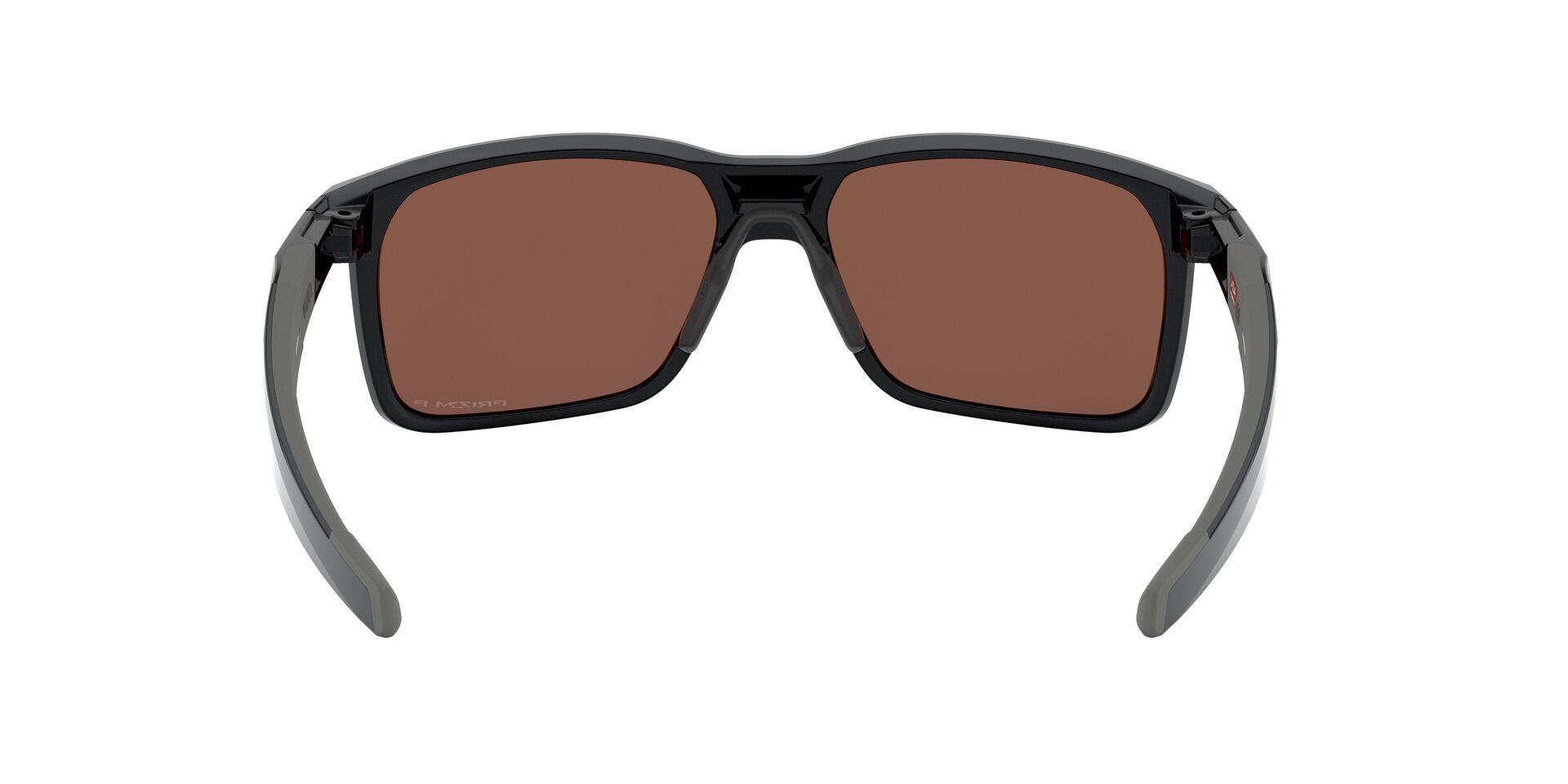 Mắt Kính OAKLEY PORTAL X PRIZM Polarized - OO9460 946004