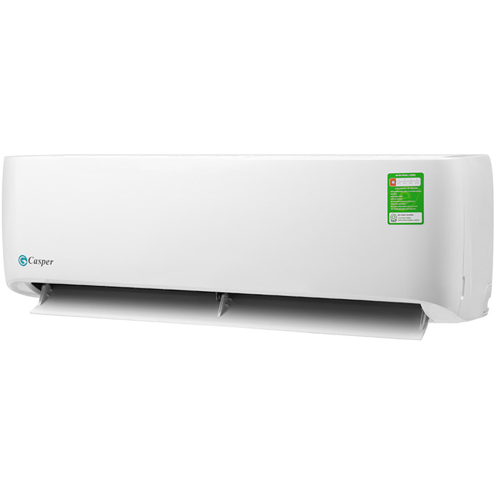 Điều Hòa Casper 9000 BTU LC-09TL32 - Chỉ giao tại Hà Nội