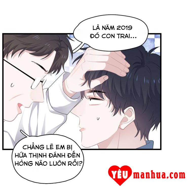 đề này vượt quá sức rồi chapter 2 10