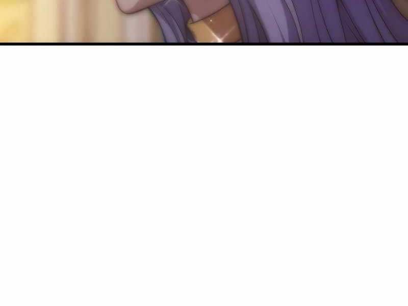 tái sinh ở dị giới, tôi từ công chức trở thành chiến thần chapter 29 231