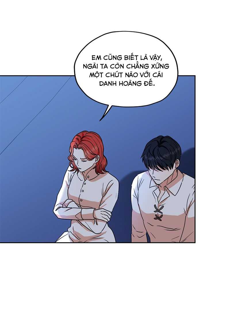 tôi sẽ nâng cấp chồng tôi trở thành một bậc thầy chapter 106 22