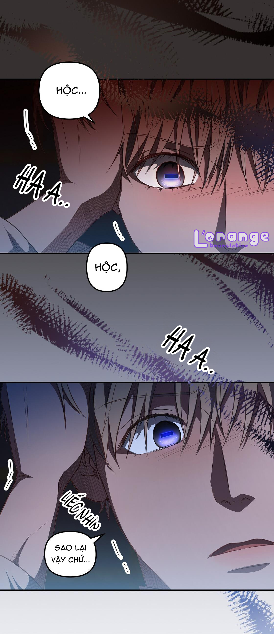 cách để sống sót với tư cách là người chơi chapter 15 20