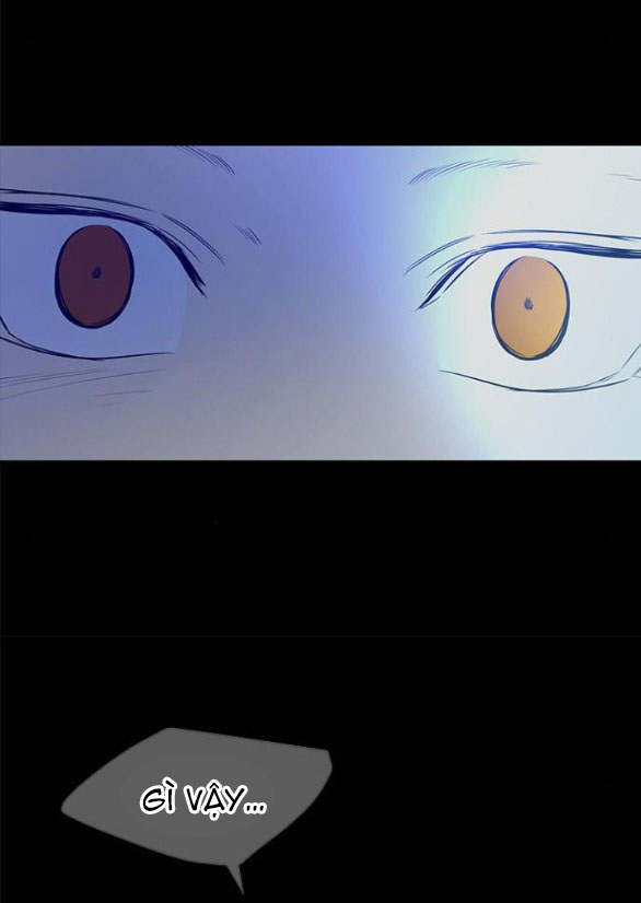 Cạm Bẫy chapter 196.1 24