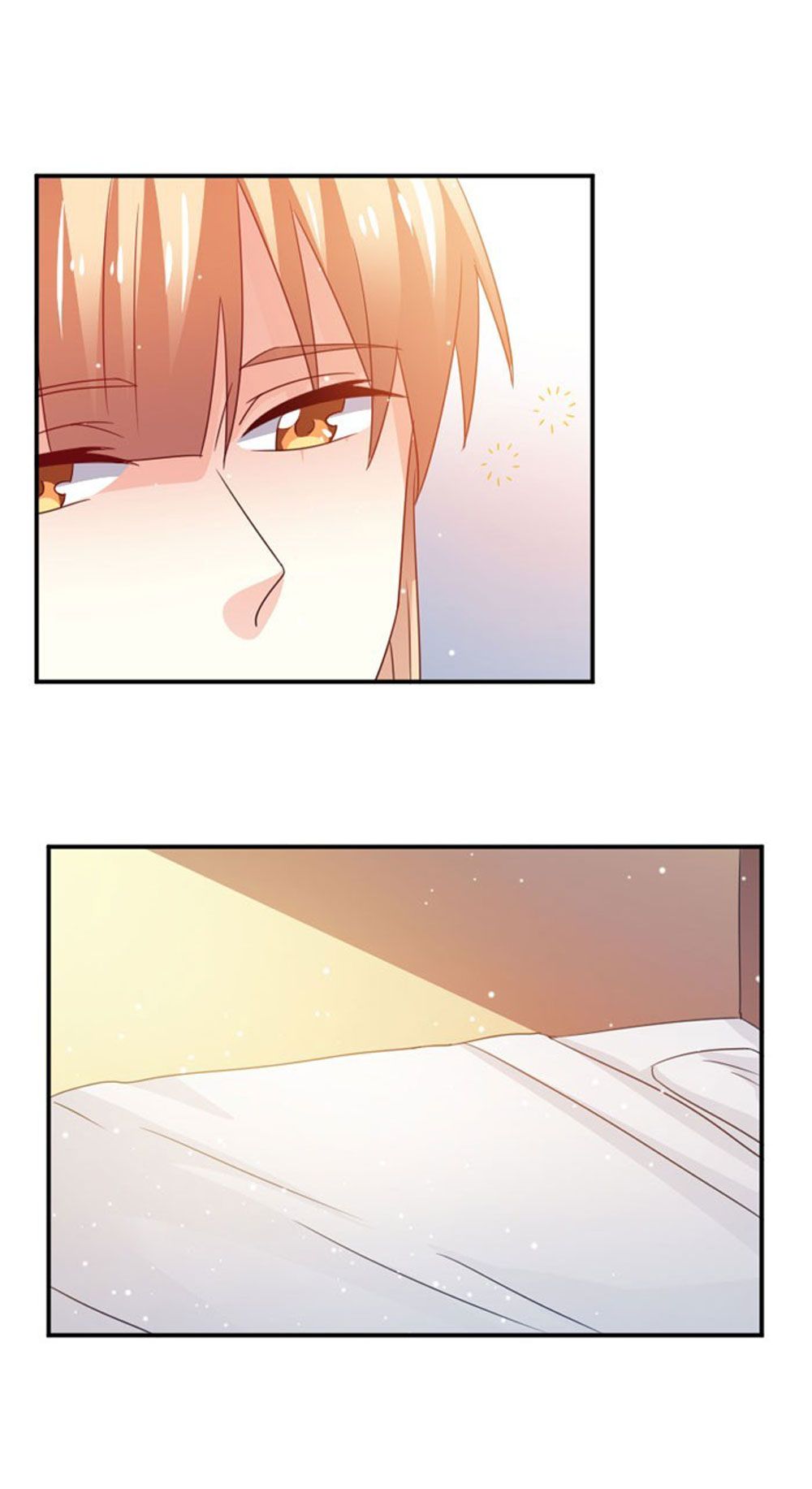 nam thần luôn muốn chọc ghẹo ta chapter 33 4