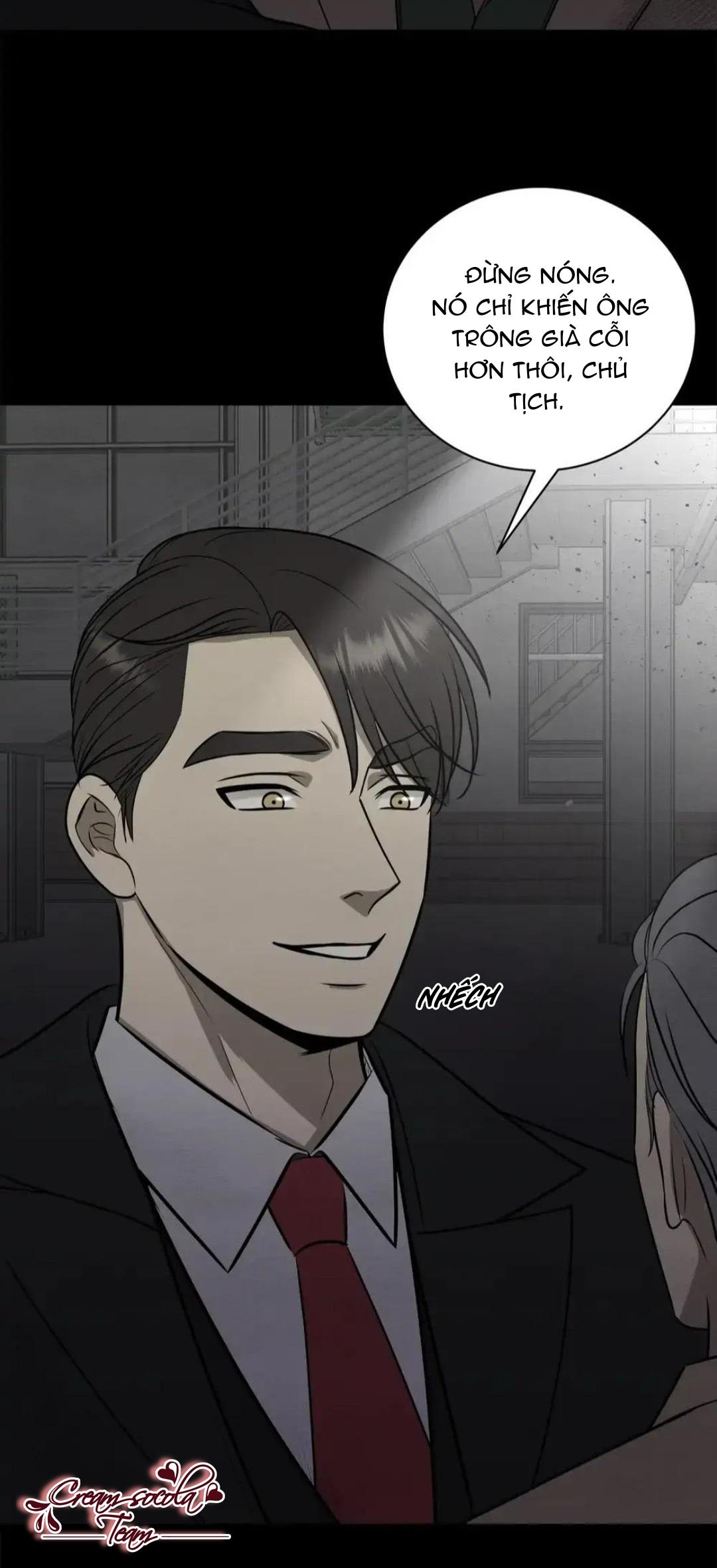 hạnh phúc trọn vẹn chapter 12 18