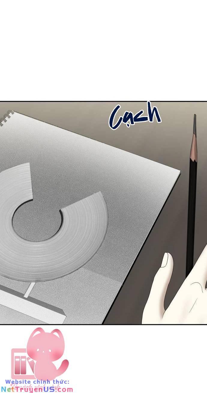 chị em tranh đấu chapter 43 10