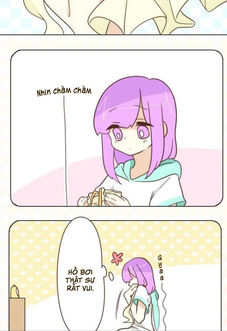 ike loli chapter 29 2