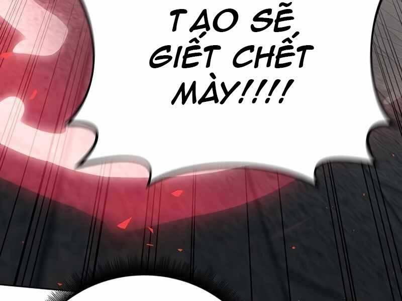 học viện tối thượng chapter 11.5 62