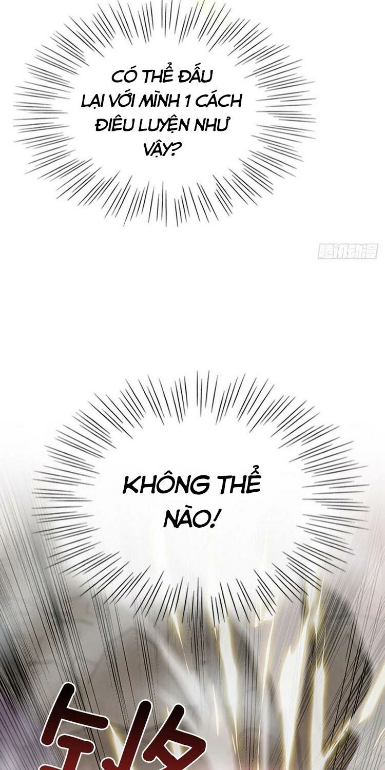 học sĩ tái sinh chapter 156 6