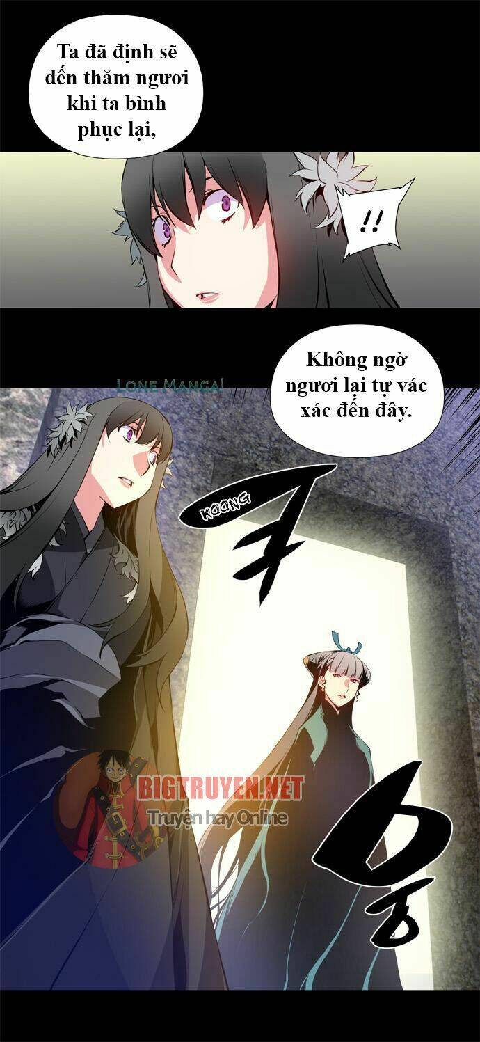 märchen: the embodiment of tales chapter 30 25