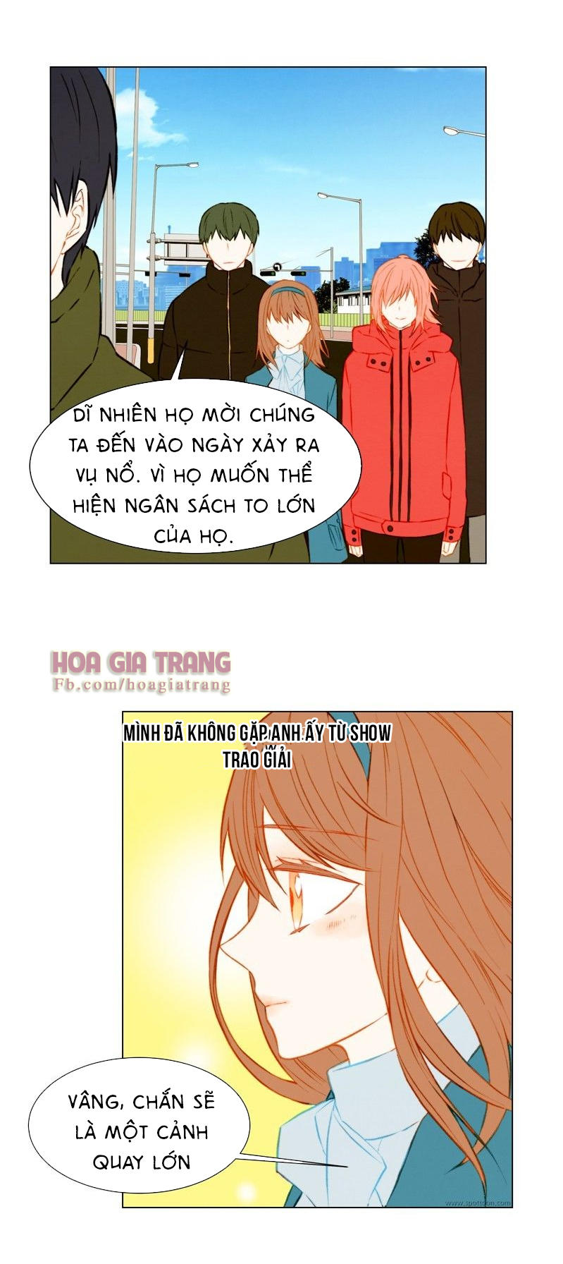 sao chép chapter 40 33