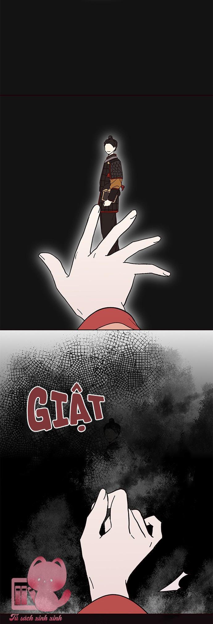 sợi chỉ tình yêu chapter 69 39