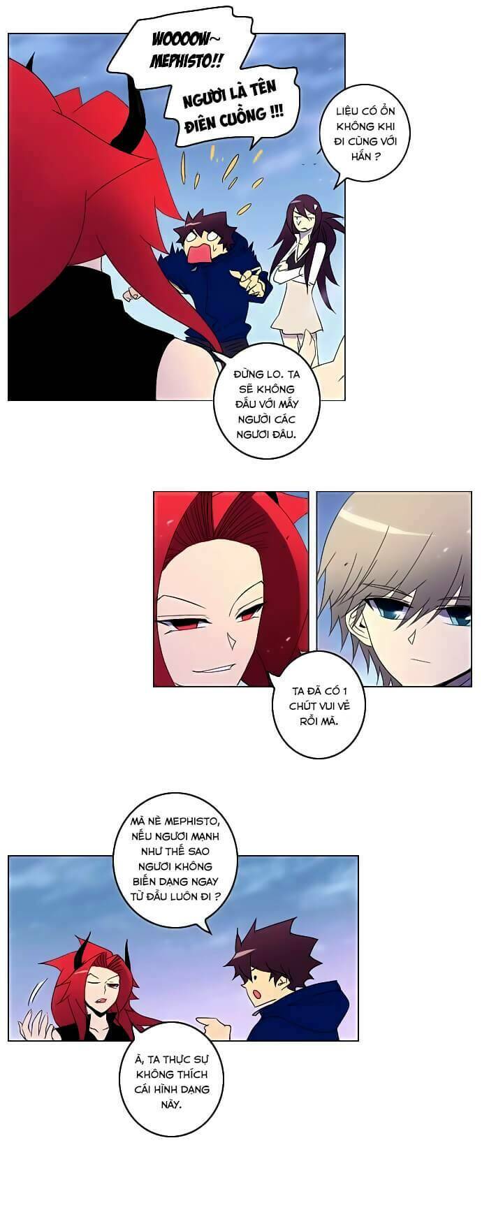 bản khế ước linh hồn chapter 59 29