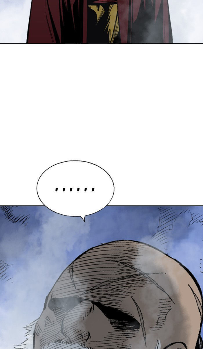 cao thủ 2 chapter 30 8