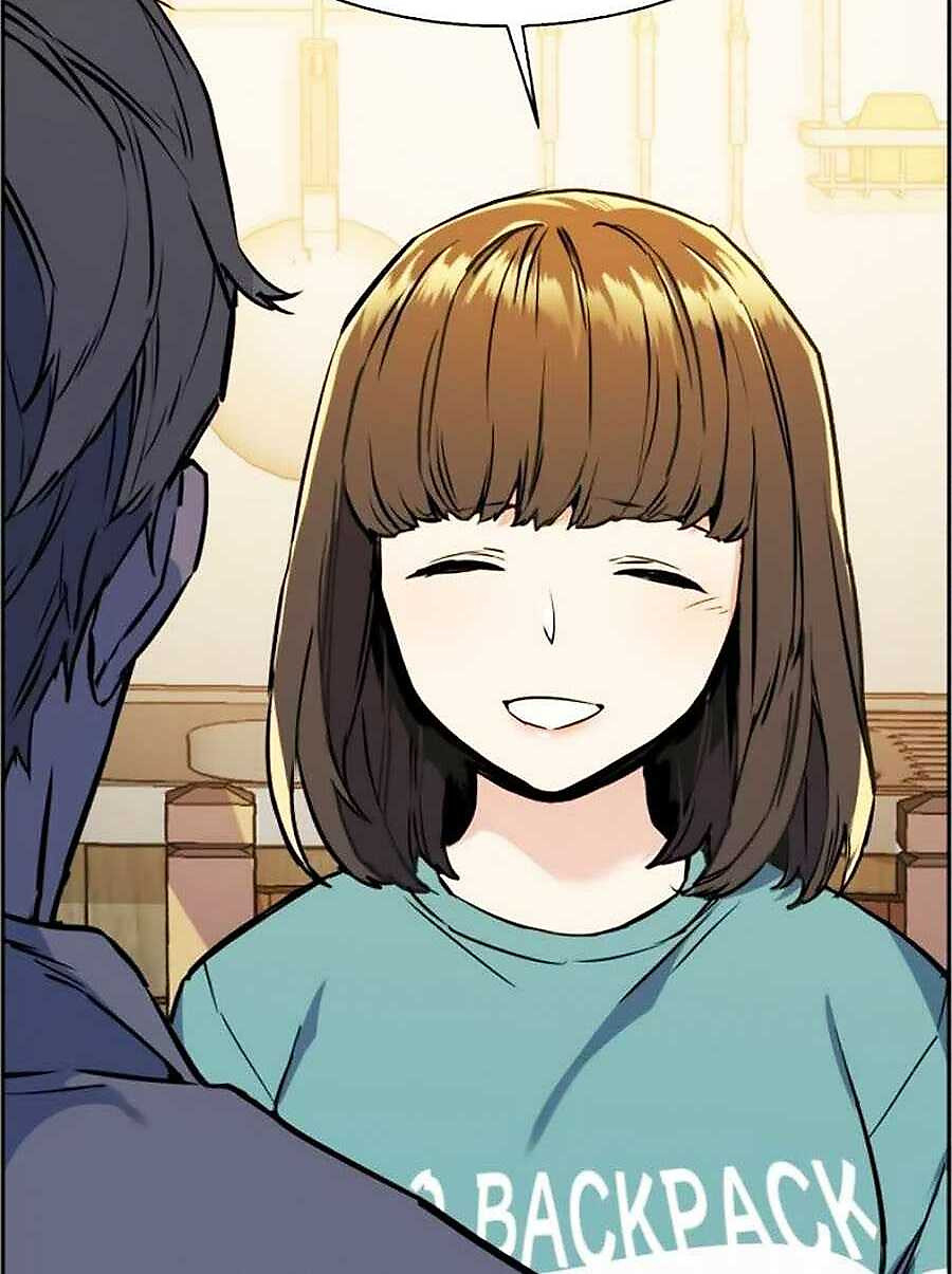 bạn học tôi là lính đánh thuê chapter 19 44