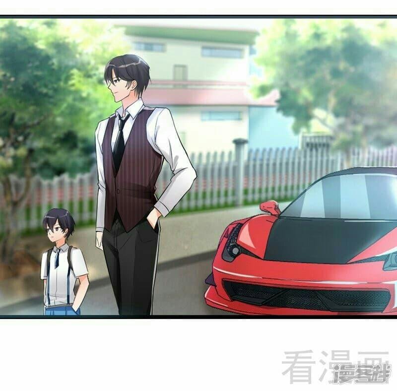 vợ có chút lạnh lùng chapter 8 14